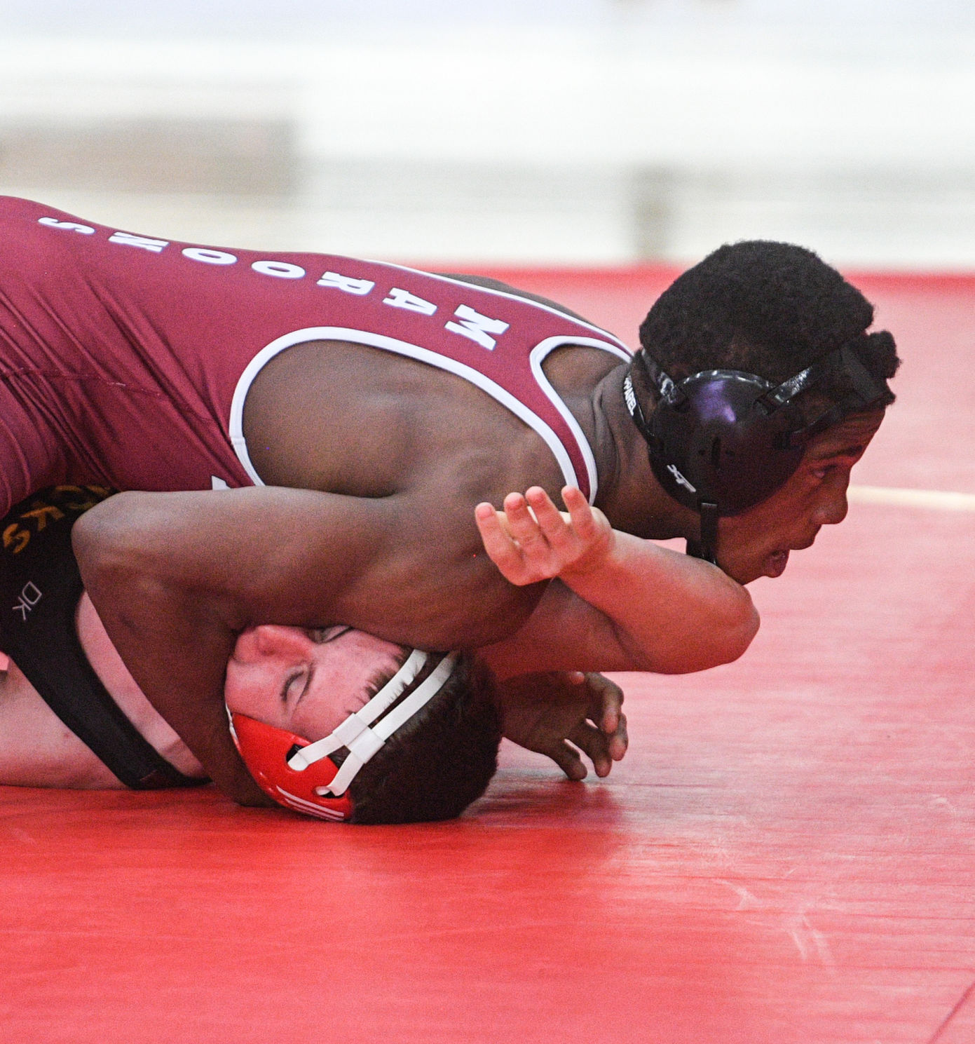 04921-qc-spt-moline-ri-wrestling-014